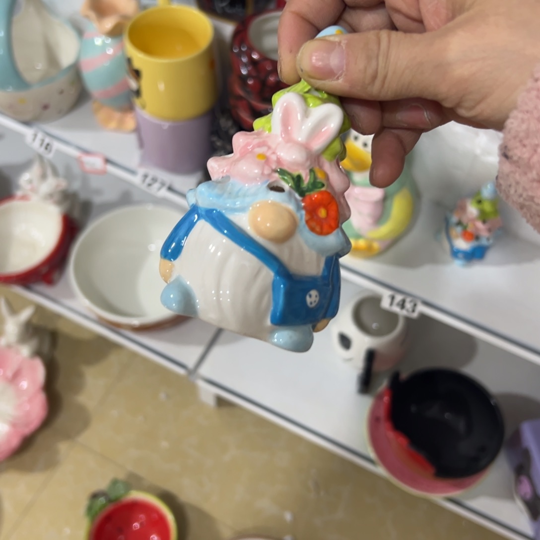 摆件陶瓷陶瓷陶瓷陶瓷陶瓷