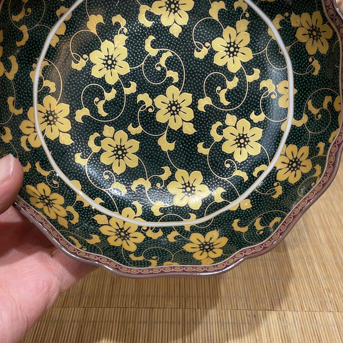 【闪购商品】明天开始加油加油再加油