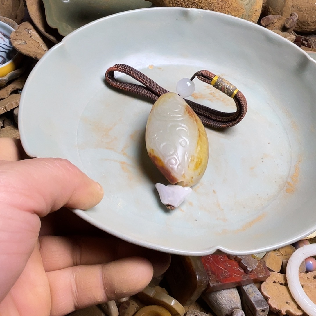 浩***浪哈哈这才刚看到这两人啊好