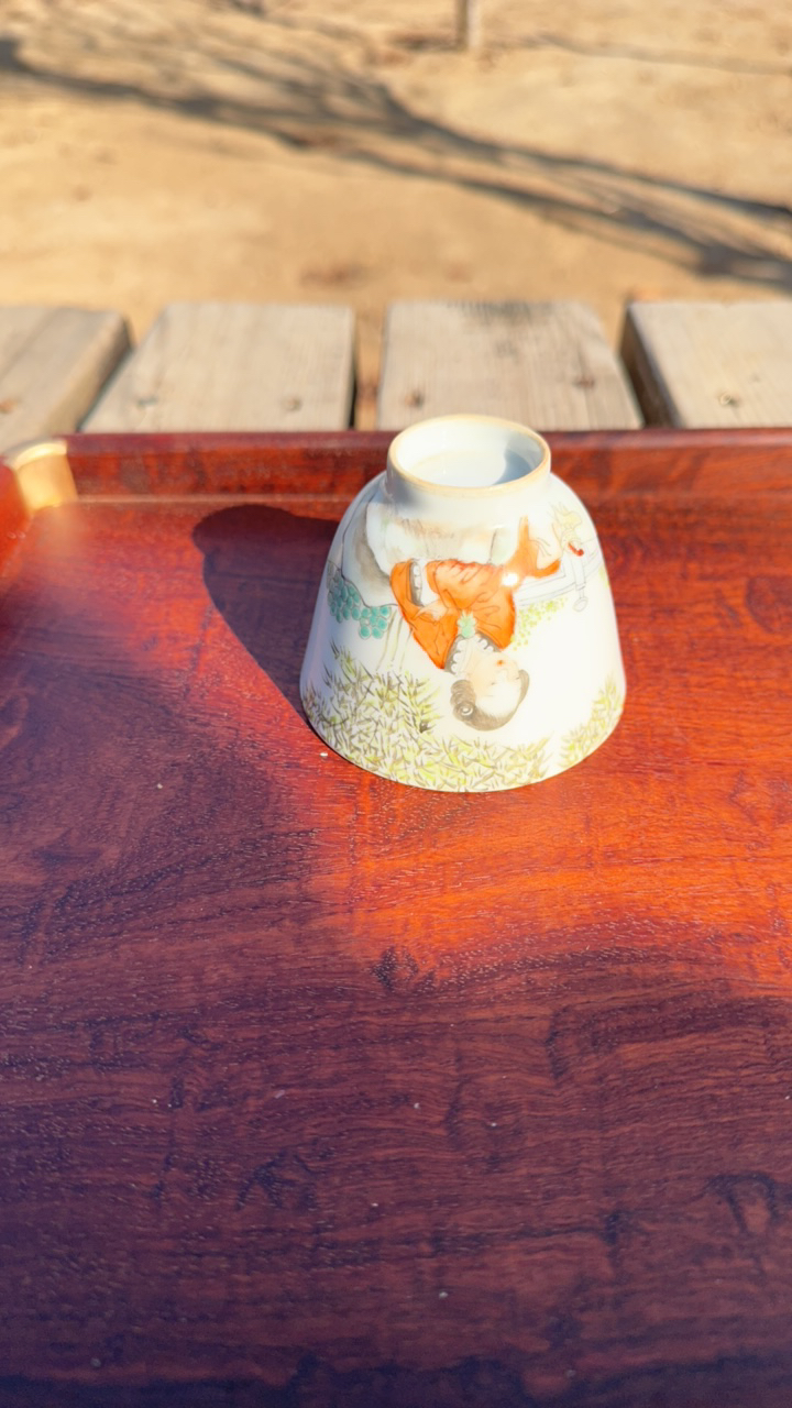 摆件，，，，        ，，  ，