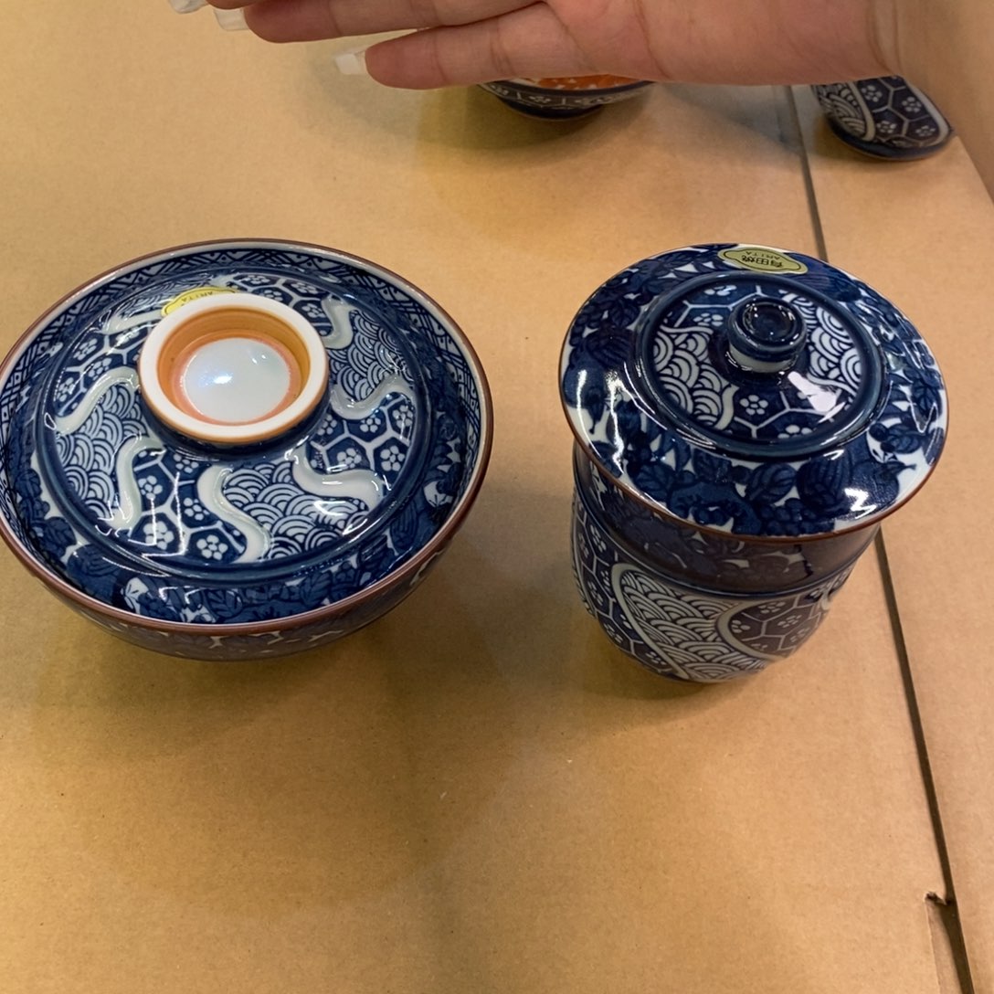 碟厘米小杨甄选精品