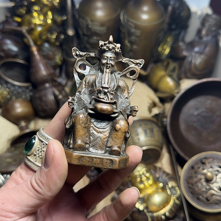 点击链接下单即可