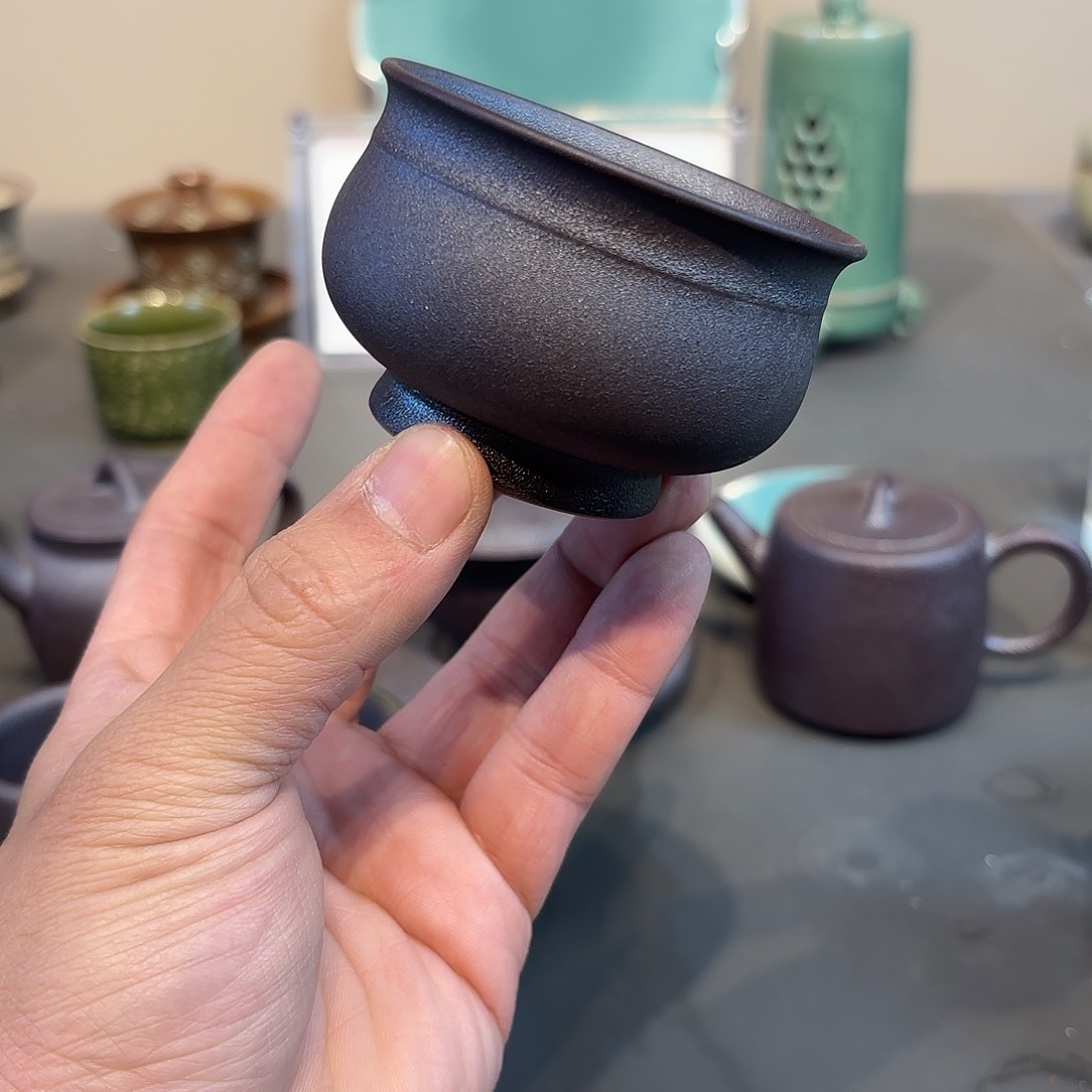 瓷片龙泉青瓷龙泉青瓷