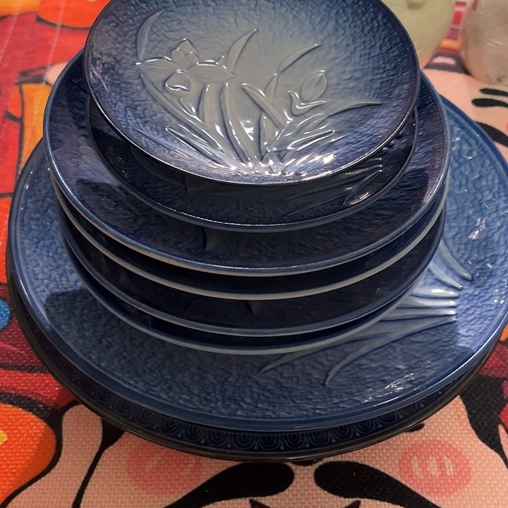 盘红****艺22呃呃呃呃呃呃呃呃呃呃