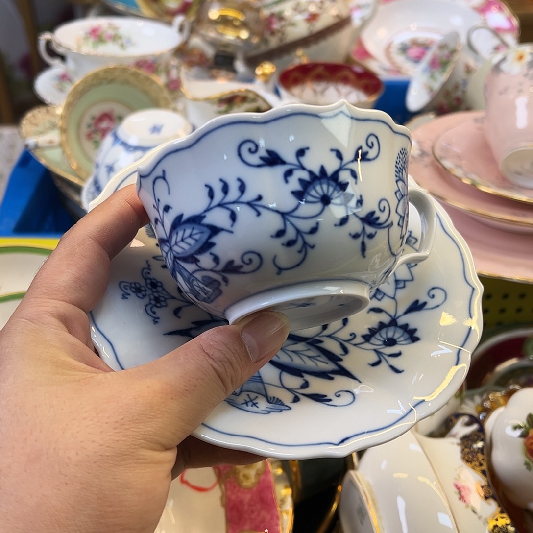 杯哈哈哈哈哈哈哈哈哈
