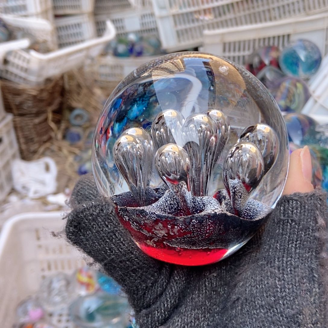 微瑕4855556655596566