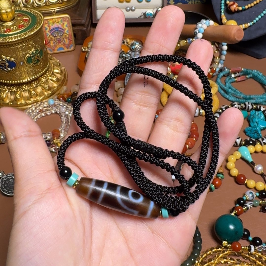 泥塑随机抽取一名幸运儿