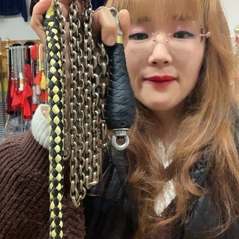 【闪购商品】天**云1.3