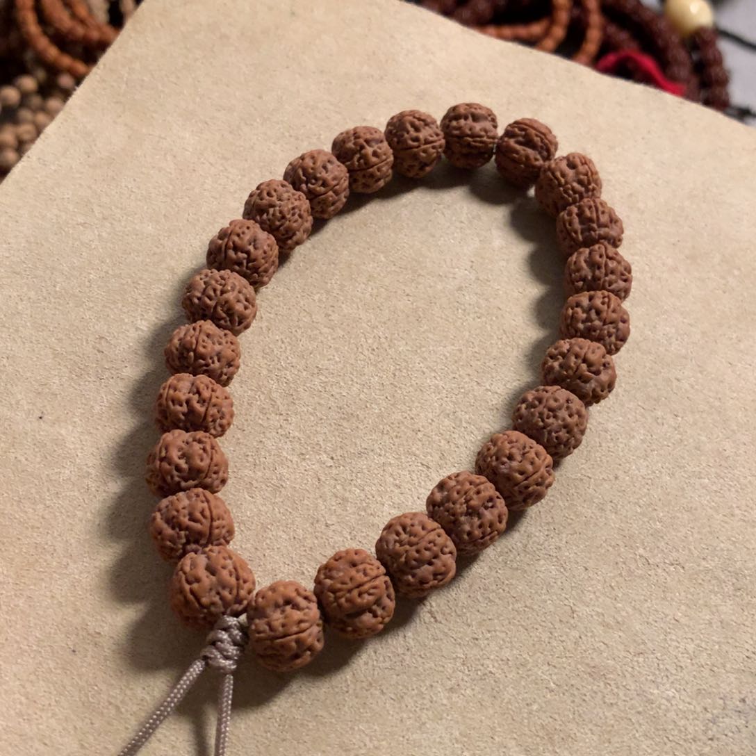 柏香籽/百香籽吊坠ᴊ***ʏ