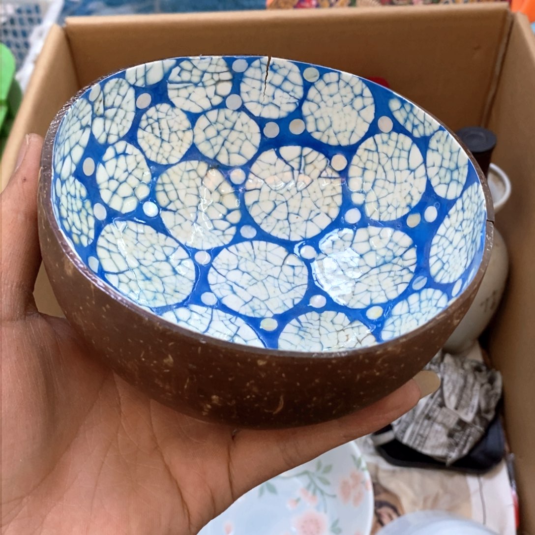 瓷片哈哈哈哈哈太好看