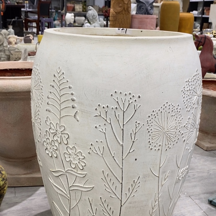 复古风格11558888888