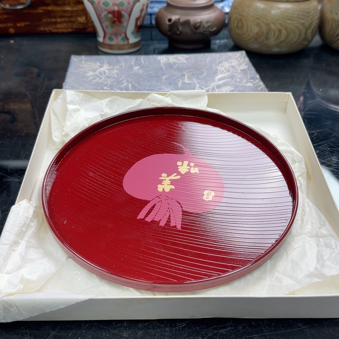 天天好物，銘海精选53