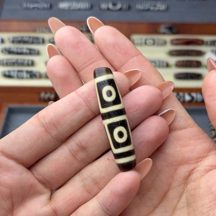 玛瑙/玉髓珠宝半成品未镶嵌