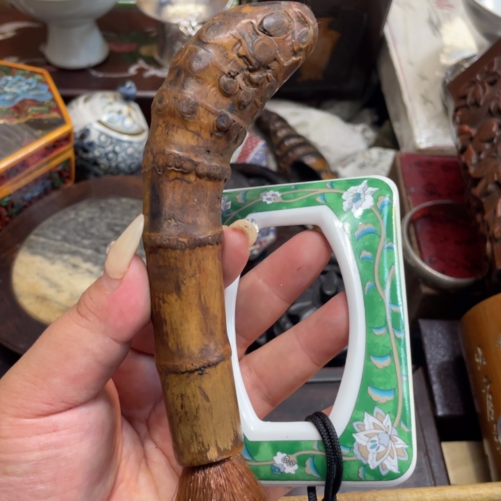 陶瓷艺术陶瓷艺术陶瓷艺术