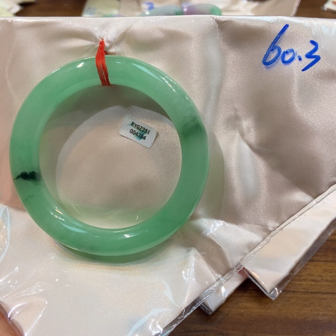 一物一图，所见即所得