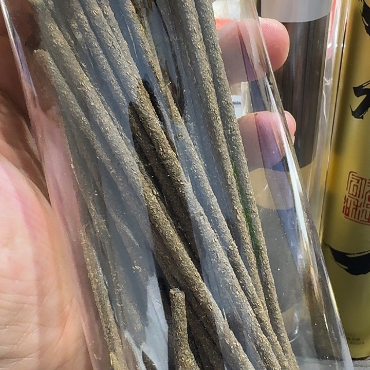 整***疗线香今天88998888998888