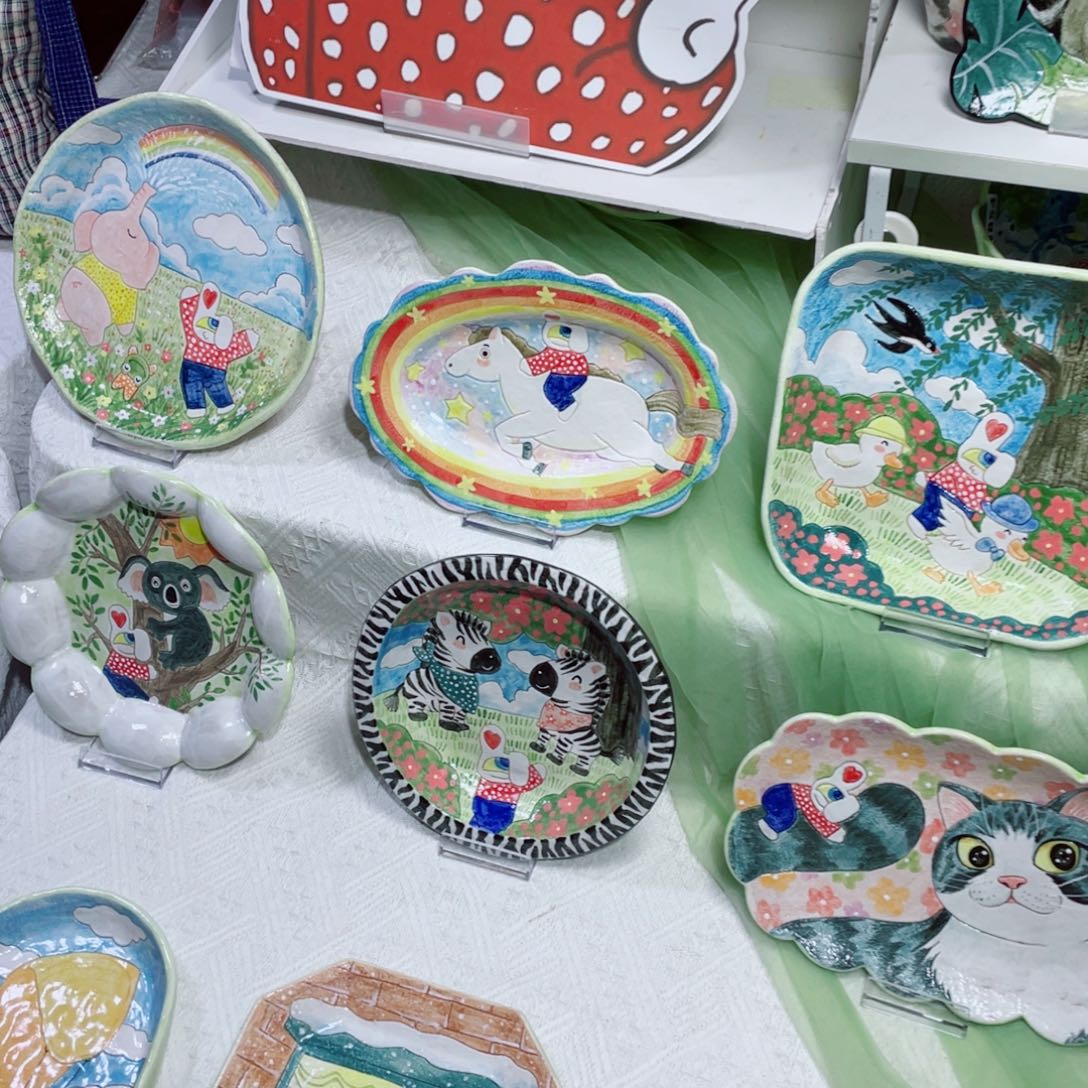 壶好看陶瓷哈哈哈哈哈哈哈哈哈哈哈哈