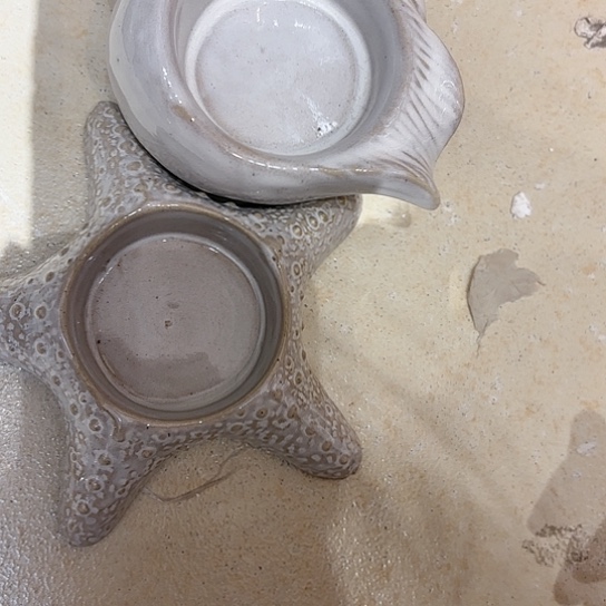 摆件外贸尾单微瑕，介意慎拍