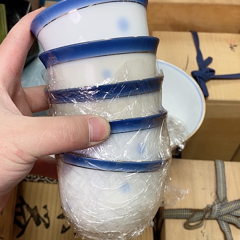 紫砂哈哈哈哈哈哈哈哈哈哈