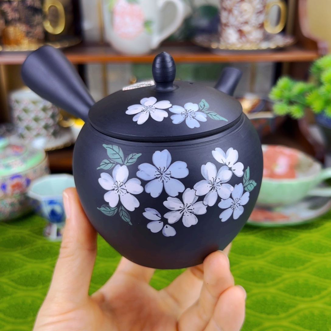 全场高端陶瓷美物超多！！6