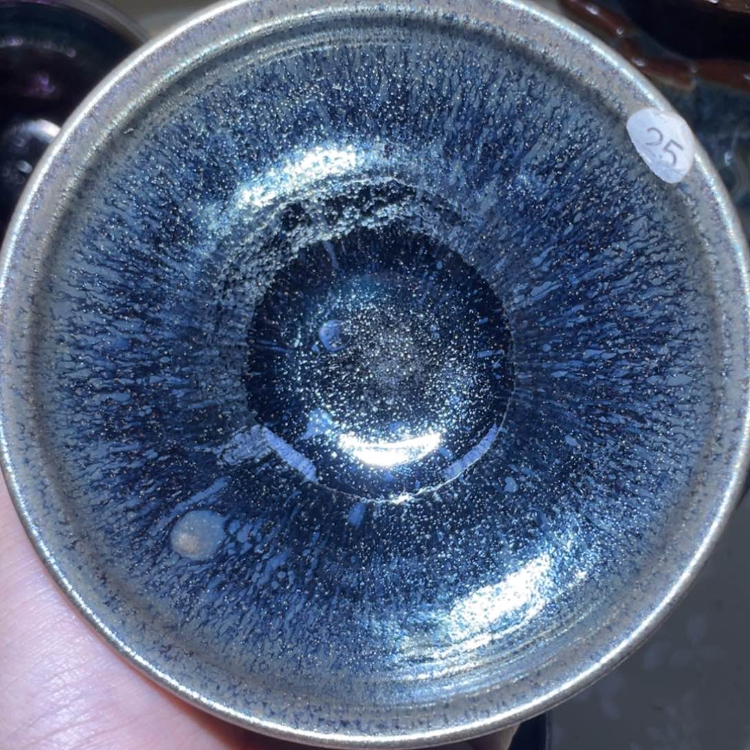 茶盏哈哈哈哈哈哈哈25
