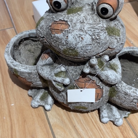 【闪购商品】摆件摆件摆件摆件摆件摆件不