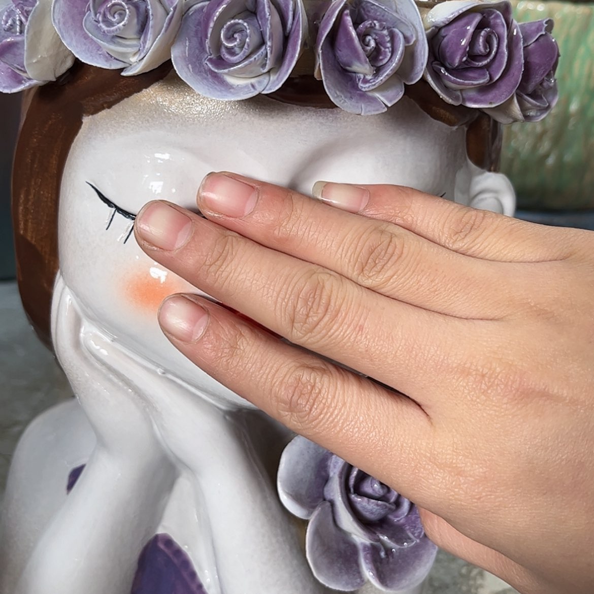 【闪购商品】红陶福利