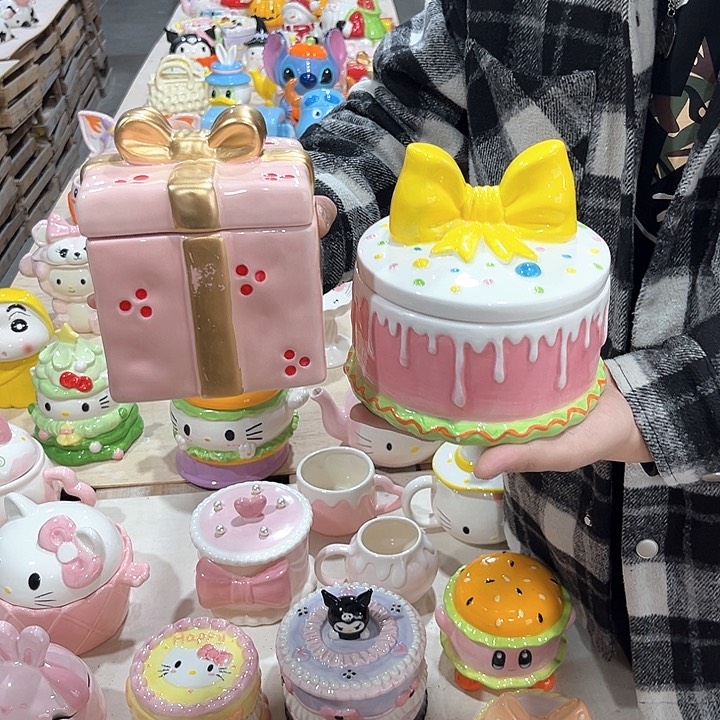 紫砂茶案我们的目标是成为一