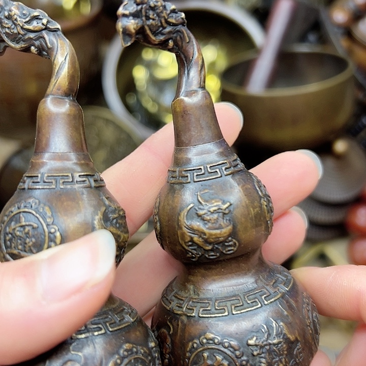 铜铜铜器直播间铜