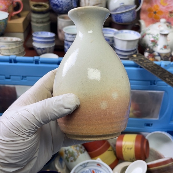 碟开播了开播了开播了