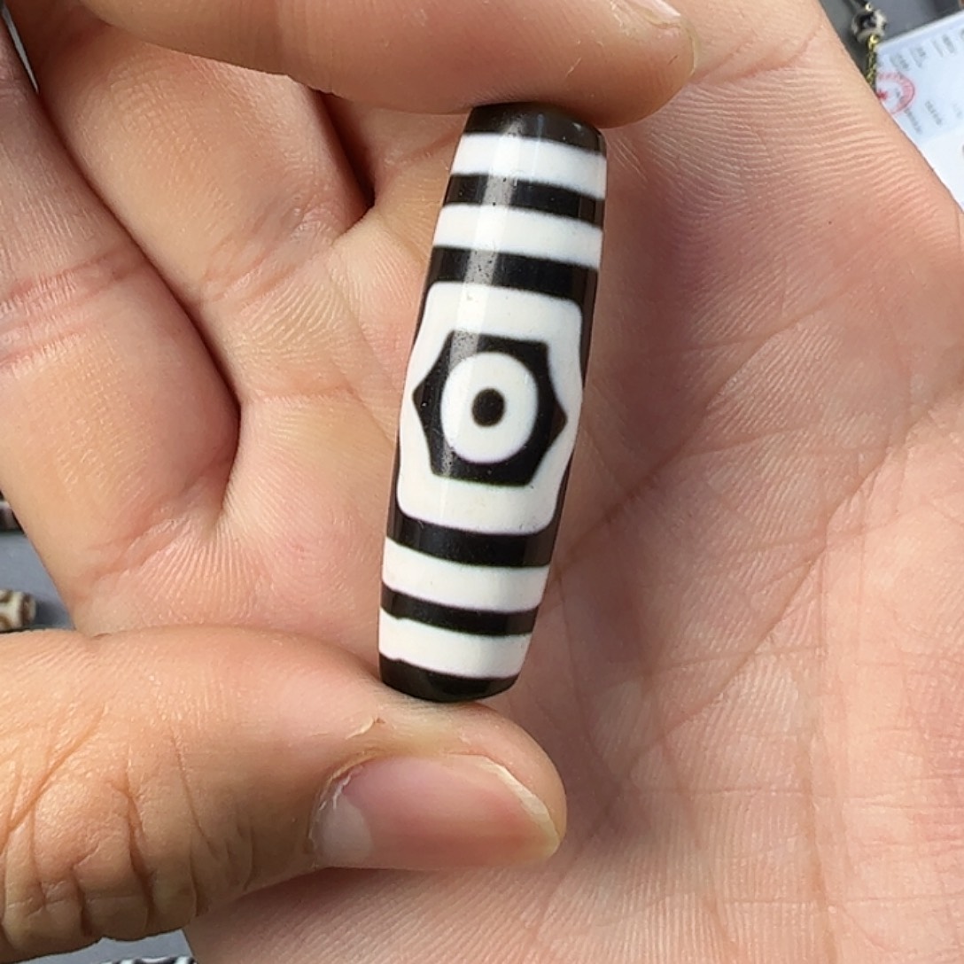 玛瑙/玉髓颈饰合金金*可