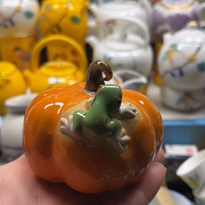 爱***）瓷片8888888888888888