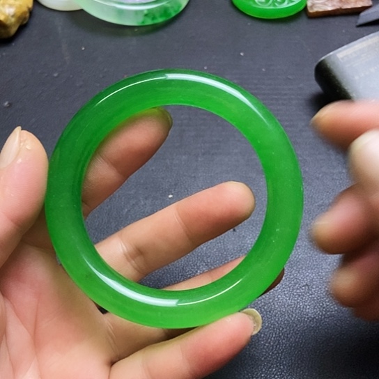 湖***9紫金钵盂菩提吊坠
