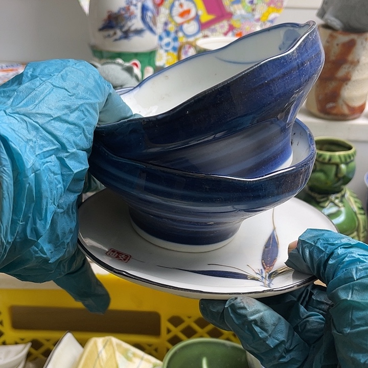 瓷片古*哈哈哈哈我的天啊我要