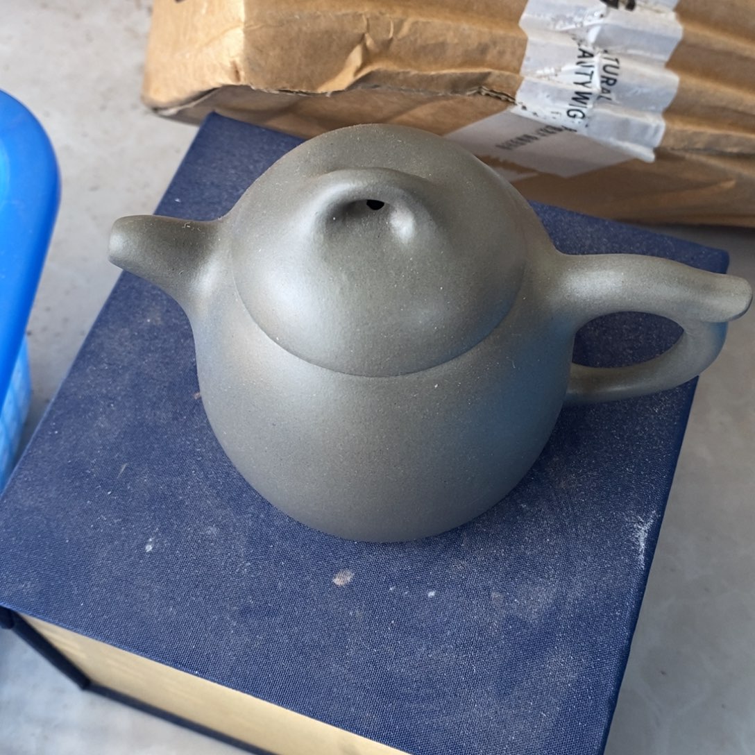 紫砂茶壶xcghhhjjj