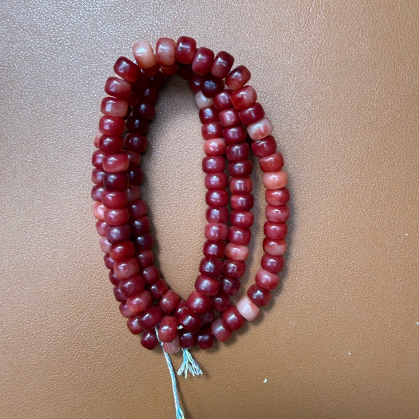 65号特色手工艺花梨木