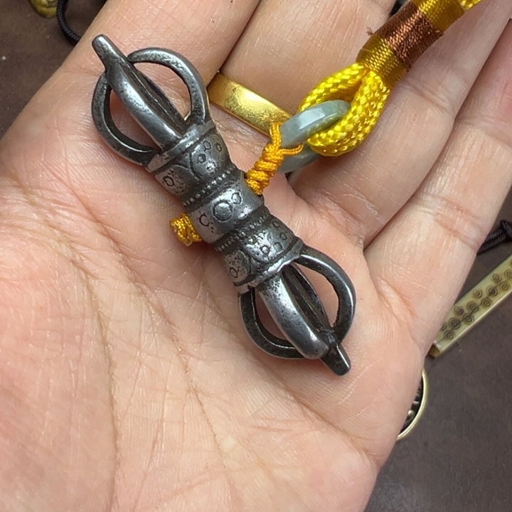 泥塑你好你好你好好