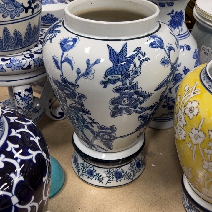 该***。瓷片微瑕陶瓷。。。。。。。。。。。。。。。。。