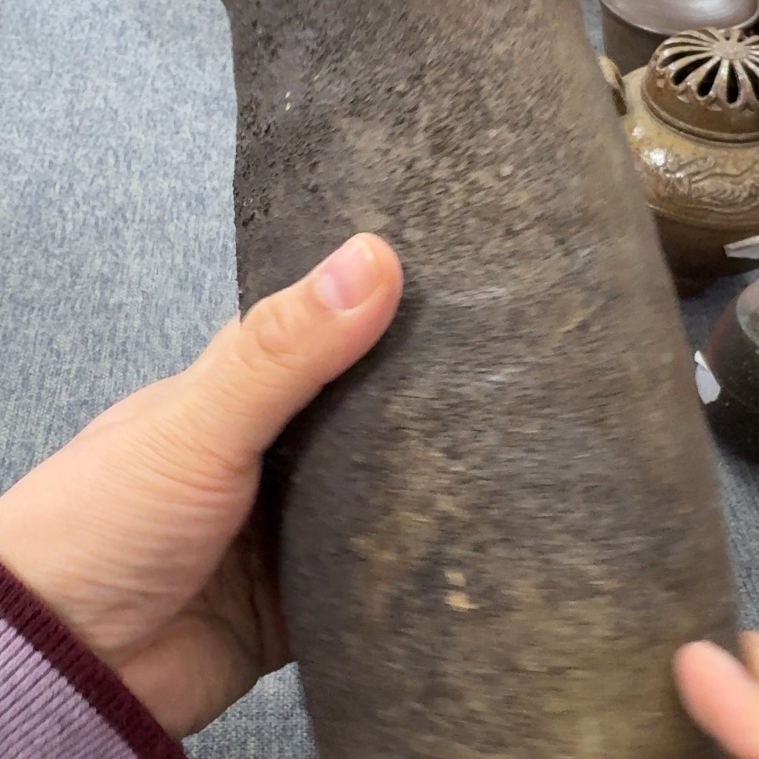 非常美丽漂亮的物品