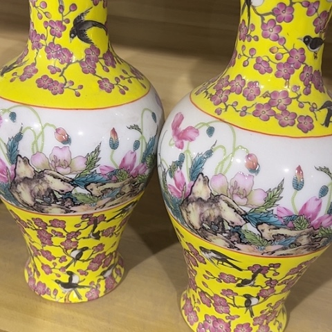 你要吃就去拿去咯你说吧别担心你