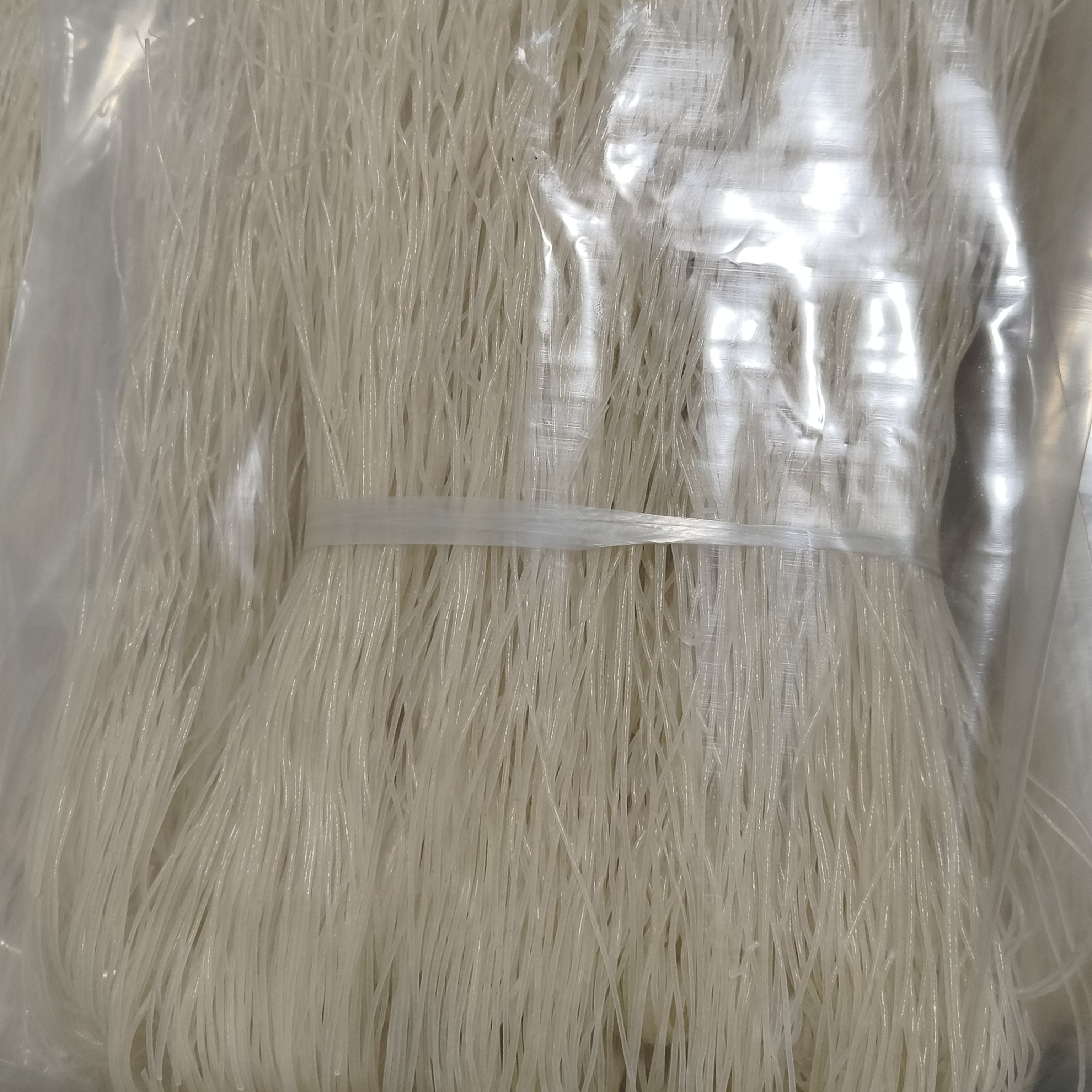 富宁农家自晾干米线（2kg/袋）
