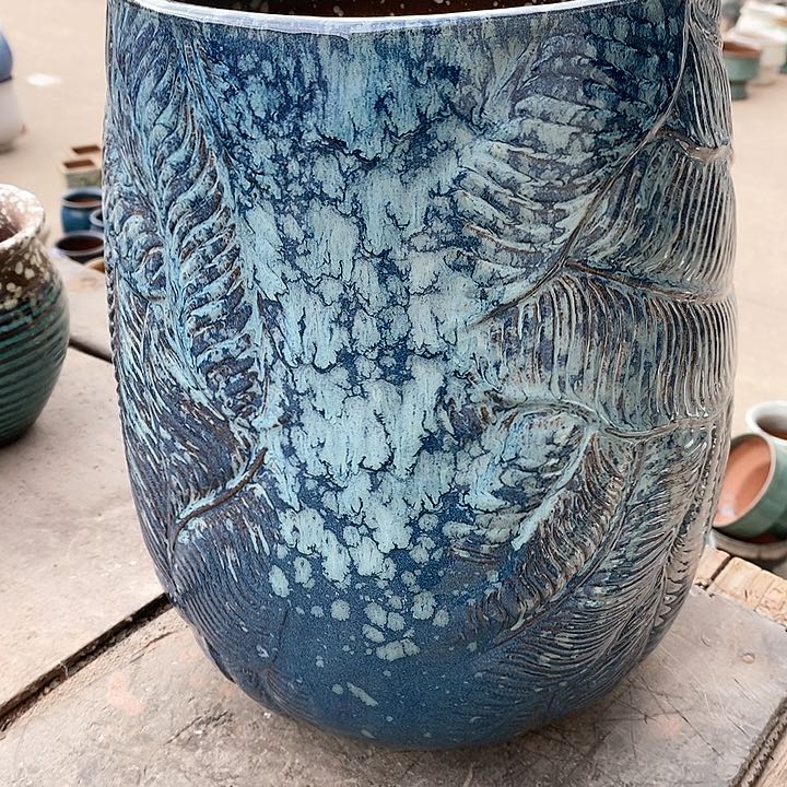 红陶30/20dgsfhgdgfgg