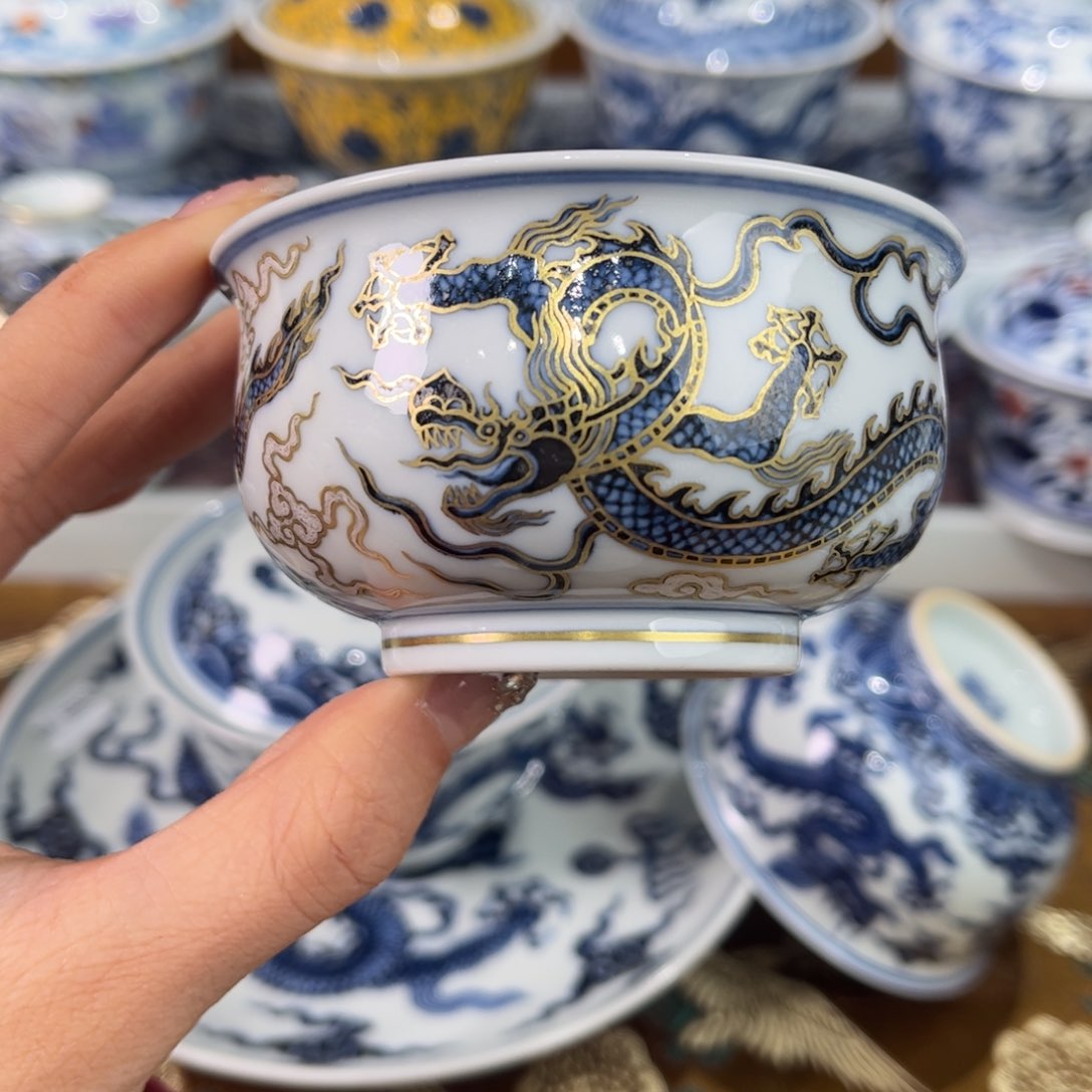 主人杯。。。。。。。。。。。