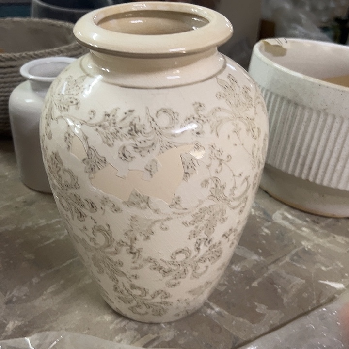 婷***娜遐思tuzwowoowomomomomoo