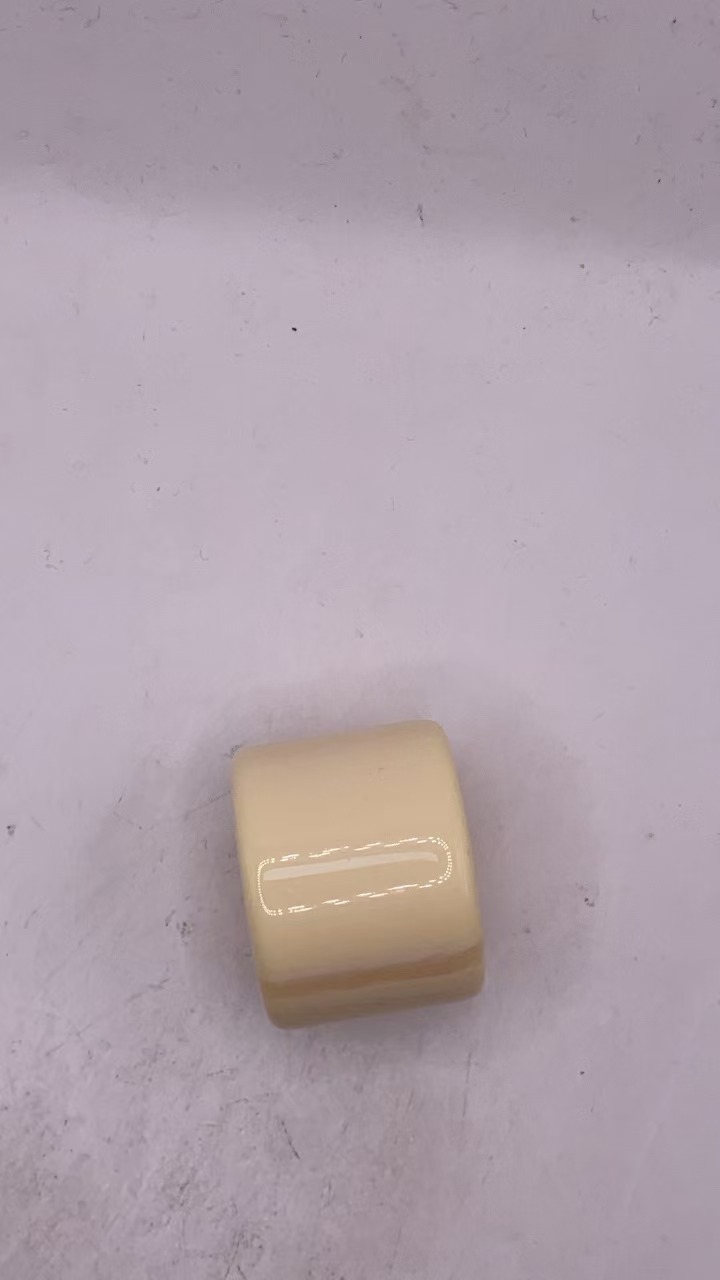  ZY13【臻源饰品】精品时尚百搭气质款吊坠（多样性发其一）