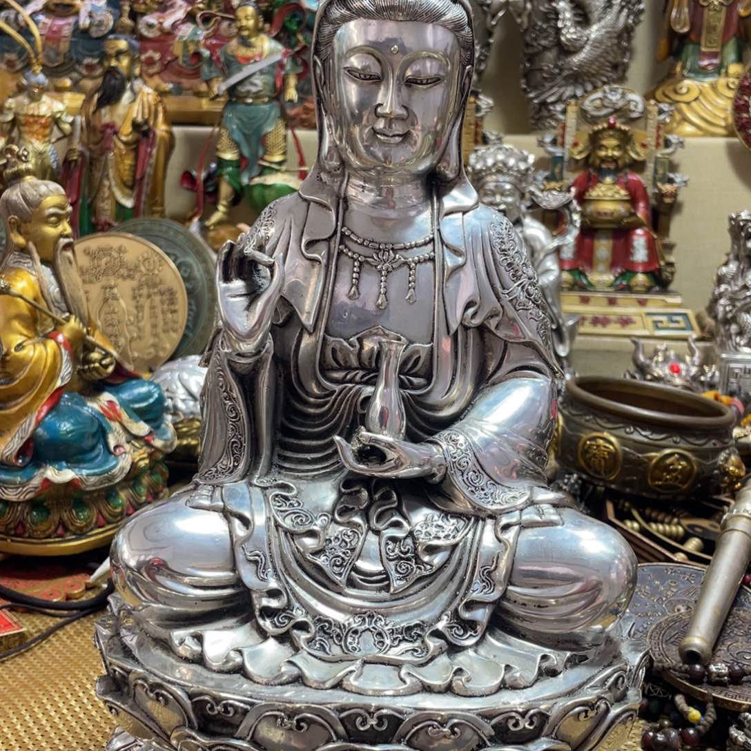 铜器铜器铜器器铜器器