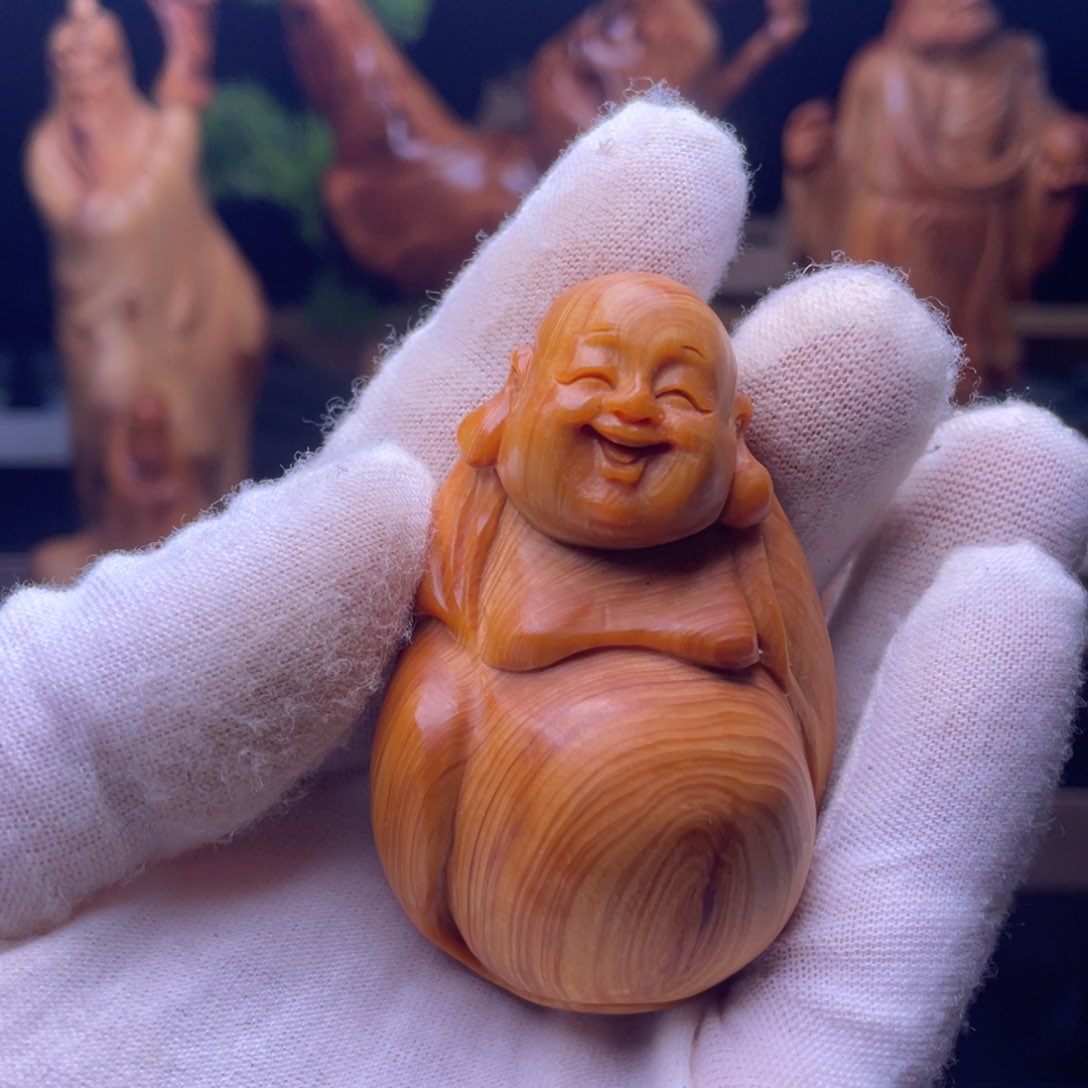 柏木（崖柏）333333333333333