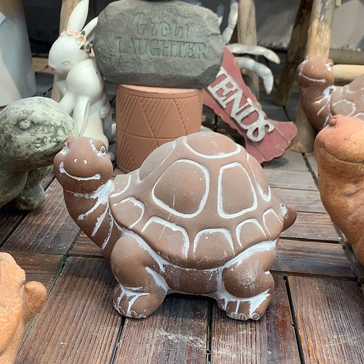 红陶高15长22，123