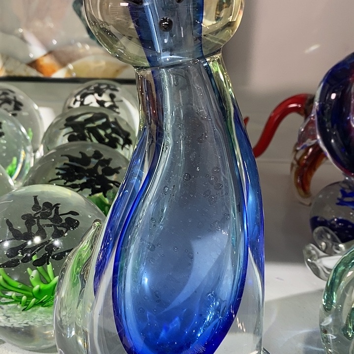 2352322222523655556688