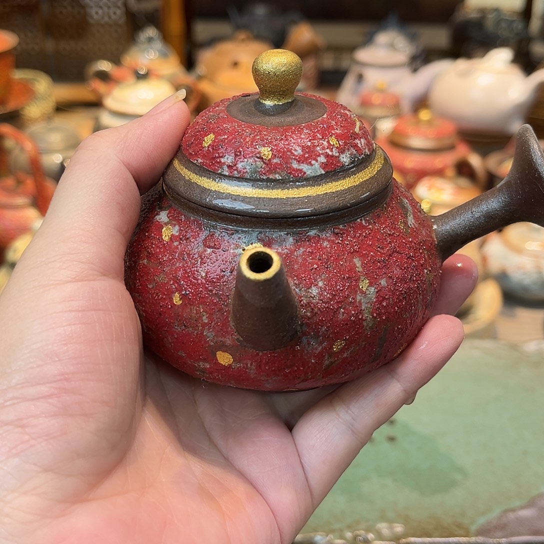 儋***鱼瓷片茶具茶具茶具